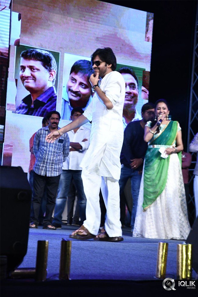 Rangasthalam-Success-Meet-Photos